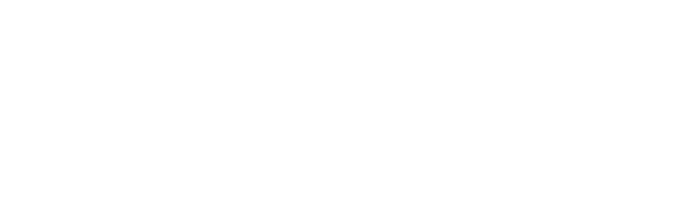 BILLA