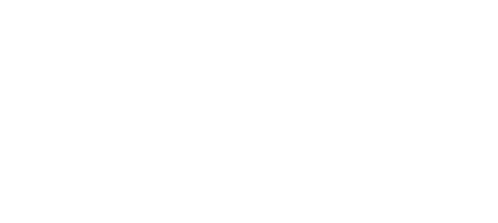 Fond na podporu vzdelávania