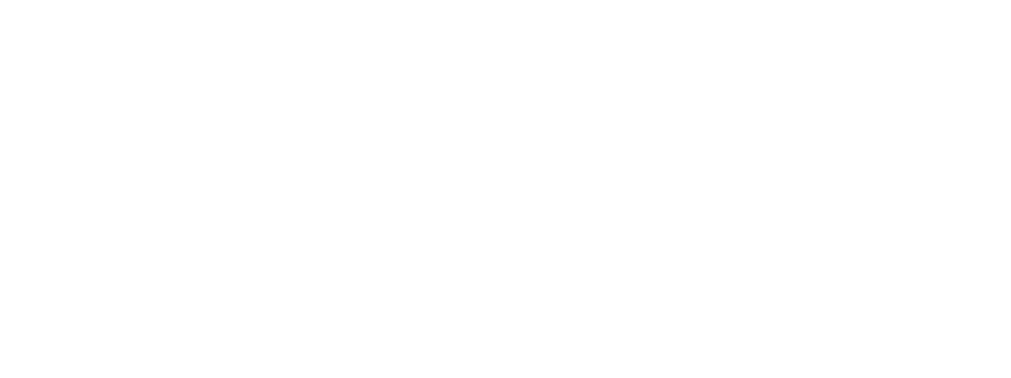 Lucron